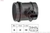 Расходомер воздуха Audi A3 (8P) 3.2 V6 quattro 03-09 / VW Golf V R32 (1K) 3.2 V6 4motion 06-08 1.991.194