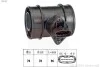 Воздухомер Opel Astra G, Combo, Corsa C, Tigra 1.3/1.7CDTI 16V 03- EPS 1.991.289 (фото 1)