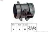 Расходомер BMW 3/X1/X3/Z4 1,8i-2.0i 07-13 EPS 1.991.331 (фото 1)