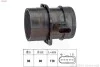 Расходомер воздуха Audi A3 / A4 / A5 / A6 / Q5 / VW Golf / Passat / Transporter 2.0 tdi - 2.5Tdi 03-15 EPS 1.991.357 (фото 1)