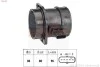 Воздухомер Hyundai Santa FE 2.2 Crdi 06-12/i30 2.0 Crdi 07-11/Kia Ceed 2.0 Crdi 07-12/Sportege 2.0 Crdi 08-10 EPS 1.991.376 (фото 1)