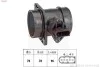 Витратомір повiтря VW 1.8T 97- A3/A4/A6 Passat/Skoda 1.991.441