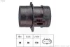 Расходомер воздуха Audi A4 / A6 / Q3 / Q5 / VW Caddy / Crafter / Golf / T5 2.0TDI 05- EPS 1.991.446 (фото 1)