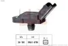 Датчик вакуума Peugeot 306 2.0i 16V/406 3.0i 24V/Xsara 1.4i/C5 2.0i 16V 96- 1.993.005