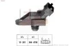 Датчик вакууму Opel Astra G / H, Frontera B, Omega B, Sintra, Vectra B, Zafira 1.7TD-2.2DTI 11.96- EPS 1.993.014 (фото 1)