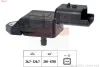 Датчик вакуума Citroën C3 II 1.4 Hdi 09- C5 (Rc_, Rd_) 2.2 Hdi // Ford FiestaVII 1.4 Tdci 10- / Peugeot 407 (6D_) 2.2 Hdi 06- EPS 1.993.134 (фото 1)