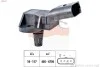 Датчик давления воздуха в впускном коллекторе Audi A4 / A6 / Q5 / Q7 Skoda Fabia / Octavia VW Golf / Passat 07- EPS 1.993.157 (фото 1)