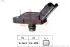 Датчик давления воздуха в впускном коллекторе Citroen C4 / C5 Peugeot 207/308/3008 07- EPS 1.993.164 (фото 1)