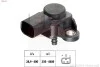 Датчик тиску наддуву DB Sprinter 2.2 CDI 06- OM651 1.993.175