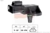 Датчик вакуума (давления) Fiat Ducato / Citroen Jumper 2,2 HDI 06- 1.993.205