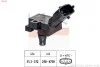 Датчик давления воздуха в впускном коллекторе Volvo S60 / S80 / V60 / XC70 / XC70 EPS 1.993.248 (фото 1)
