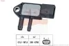 Датчик давления катализатора VAG Caddy / T5 10- (сажевого фильтра) 1.993.265