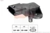 Датчик давления выпускных газов Volvo S60 / S80 / V40 / V60 2.0 13- EPS 1.993.357 (фото 1)