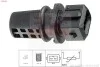 Датчик темп. впуск. повітря Daewoo Lanos, Leganza, Nubira 1.4-2.0 16V 05.97- Volvo 1.6-2.5 EPS 1.994.008 (фото 1)