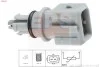 Датчик темп. впуск. повітря PSA/Renault 1.2/1.6 96- 1.994.012