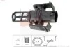 Датчик темп. впуск. повітря DB Sprinter 2.2 Cdi/Ssangyoung/Smart 1.994.014