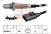 Лямбда -зонд (до каталізатора) Audi A3 1.6 03-13/Skoda Fabia 1.2 03-14/VW Caddy 1.4/1.6 04-15 1.998.072