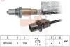 Лямбда-зонд (L 1100MM/перед каталізатором) BMW X5 (E70) 3,0i/3.5i 06-14 EPS 1.998.489 (фото 1)