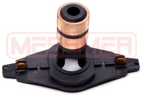 Фото 1 - держатель кольца (pr) ERA 214003 Держатель кольца (pr) ERA 214003 (фото 1)