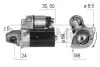 Стартер FIAT,SUZUKI,LANCIA,OPEL,VAUXHALL 220211A