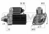 Стартер ERA 220504A (фото 1)