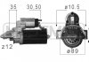 Стартер FORD ERA 220680A (фото 1)