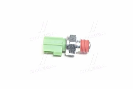 Датчик тиску масла FORD, MAZDA, VOLVO (вир-во) ERA 330029