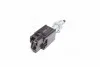 Датчик включения стоп-сигнала ERA 330081 (фото 2)
