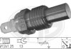 Датчик температуры охлаждающей жидкости 330098