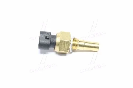 Датчик температуры охлаждающей жидкости Chevrolet, Daewoo ERA 330107
