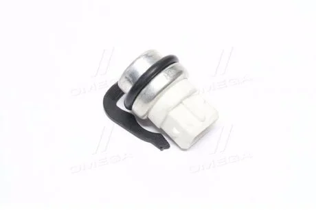 Датчик температуры охлаждающей жидкости ERA 330139