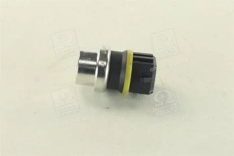 Датчик температуры охлаждающей жидкости ERA 330287