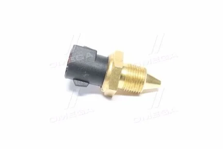 Датчик температуры охлаждающей жидкости ERA 330550