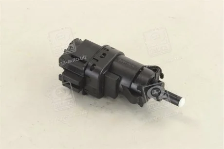 Датчик включения стоп-сигнала ERA 330597