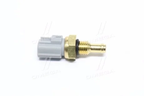 Датчик температури охолоджуючої рідини ERA 330640