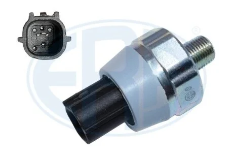 Датчик тиску оливи ERA 330697