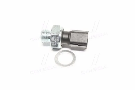 Датчик тиску мастила ERA 330699