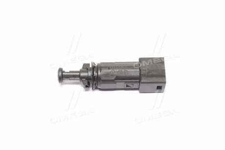 Датчик включения стоп-сигнала ERA 330707