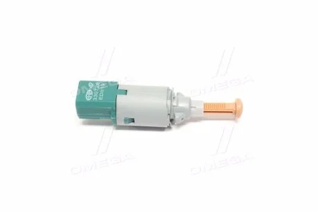 Датчик включения стоп-сигнала ERA 330728