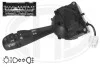 Підрульовий перемикач RENAULT CLIO/ DUSTER/ LOGAN ERA 440792 (фото 1)