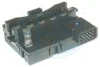 Датчик кута поворота AUDI A3, R8, TT, SKODA OCTAVIA, VW CADDY, EOS, GOLF, JETTA, TIG ERA 450010 (фото 1)