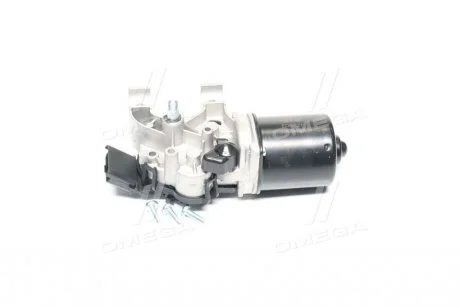 Двигун склоочисника Renault ERA 460049A