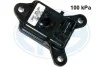 Датчик абсолютного тиску - MAP Sensor 550080A