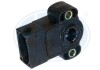 Датчик абсолютного давления - MAP Sensor ERA 550082A (фото 1)