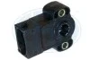 Датчик абсолютного давления - MAP Sensor 550082A
