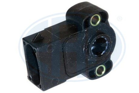 Датчик абсолютного давления - MAP Sensor ERA 550082A