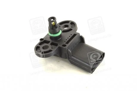 Датчик абсолютного тиску - MAP Sensor ERA 550085A