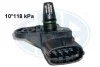 Датчик абсолютного давления - MAP Sensor ERA 550098A (фото 1)