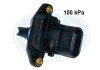 Датчик абсолютного тиску - MAP Sensor ERA 550125A (фото 1)