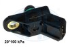 Датчик абсолютного тиску - MAP Sensor 550131A